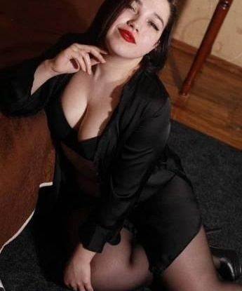 Анкета проститутки Карина - Фото 1, Чодраял, 32 года, №4276